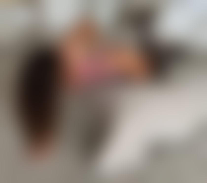 Escorts Buckinghamshire High Wycombe - Buckinghamshire - Photos for 😘♥️ Toppp ♥️😘 Fiery brunette for a few days