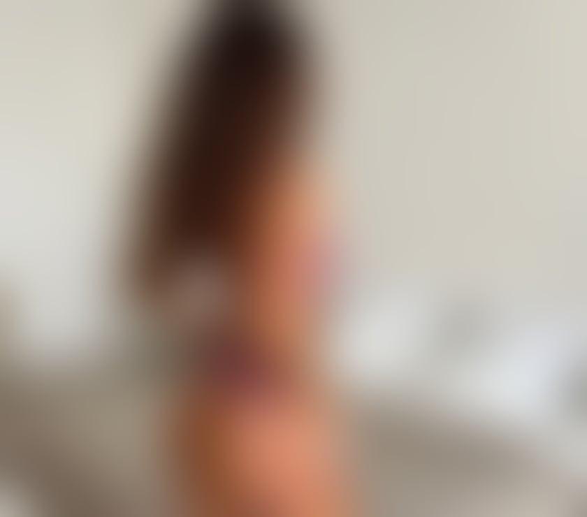 Escorts Buckinghamshire High Wycombe - Buckinghamshire - Photos for 😘♥️ Toppp ♥️😘 Fiery brunette for a few days