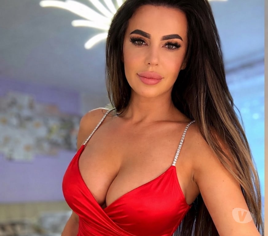 Escorts Hertfordshire Stevenage - Photos for NO DEPOSIT REQUIRED🥰♥️♥️♥️BIG BOOBS🔥