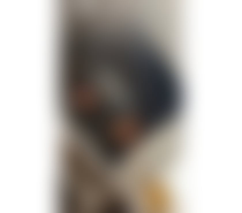 Escorts South Yorkshire Sheffield - Photos for AMANDA❤️‍🔥PARTY GIRL🍾🥂NEW GIRL IN TOWN😘