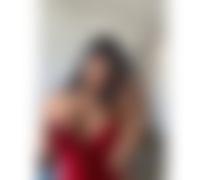 Escorts Sheffield City Centre Sheffield - Photos for Alma❤️‍🔥PARTY GIRL🍾🥂NEW GIRL IN TOWN😘