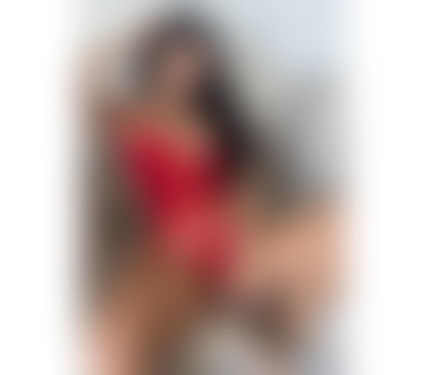 Escorts Sheffield City Centre Sheffield - Photos for Alma❤️‍🔥PARTY GIRL🍾🥂NEW GIRL IN TOWN😘