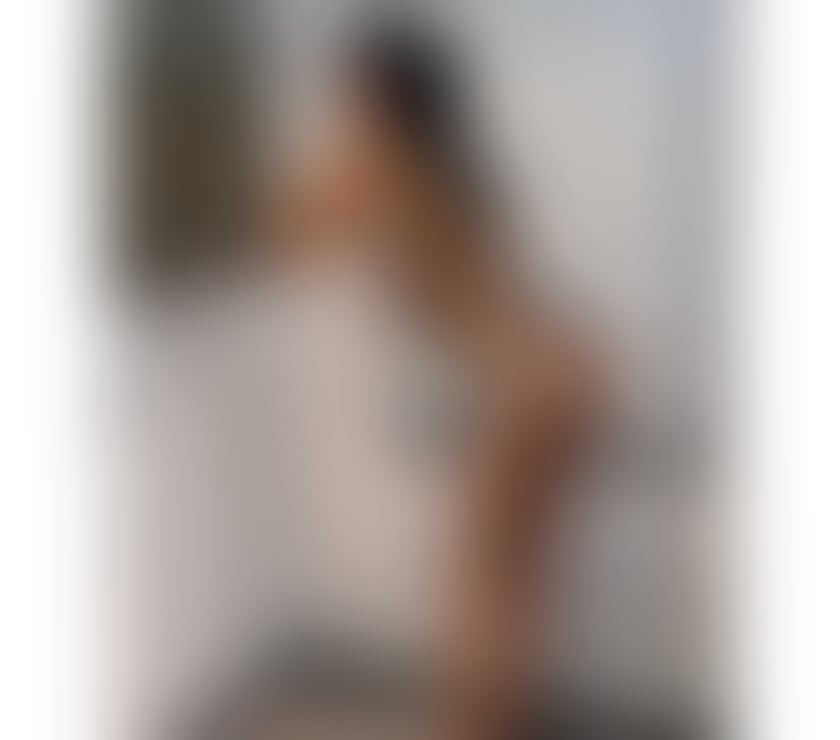 Escorts South Yorkshire Sheffield - Photos for AMANDA❤️‍🔥PARTY GIRL🍾🥂NEW GIRL IN TOWN😘