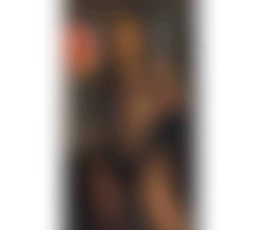 Escorts South Yorkshire Sheffield - Photos for AMANDA❤️‍🔥PARTY GIRL🍾🥂NEW GIRL IN TOWN😘