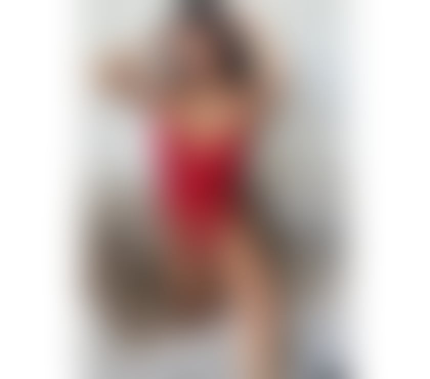 Escorts South Yorkshire Sheffield - Photos for Alma❤️‍🔥PARTY GIRL🍾🥂NEW GIRL IN TOWN😘