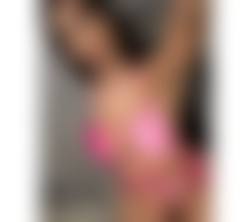 Escorts Sheffield City Centre Sheffield - Photos for Alma❤️‍🔥PARTY GIRL🍾🥂NEW GIRL IN TOWN😘