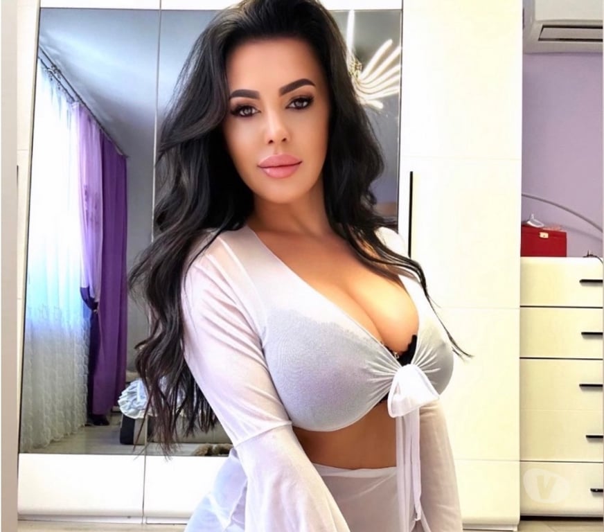 Escorts Essex Braintree - Photos for NO DEPOSIT REQUIRED♥️🥰FUN TIME🔥♥️HOTTEST