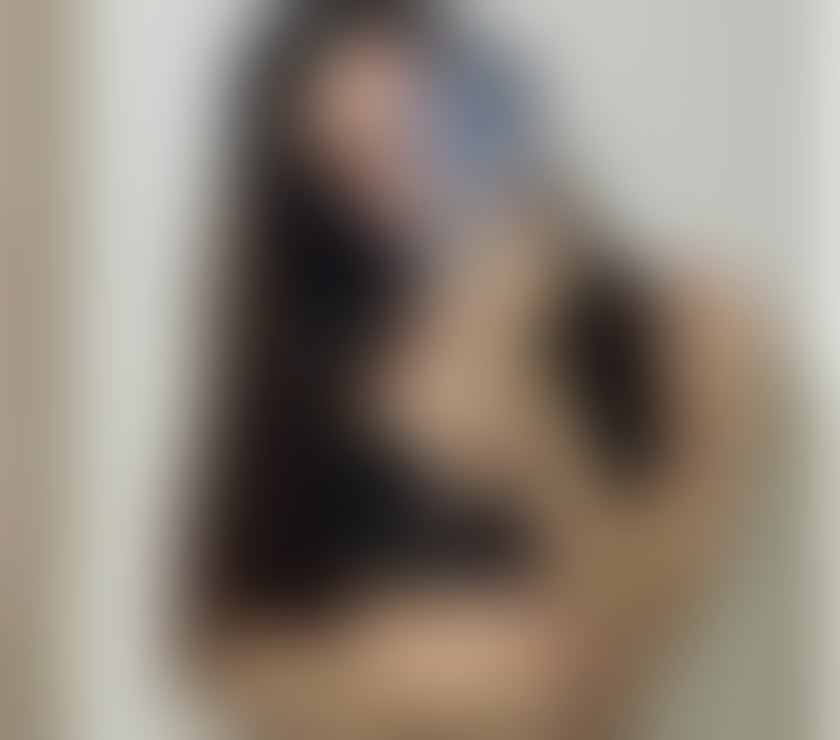 Escorts West London Hounslow - Photos for MEL 💦NAUGHTY & SLIM BRUNETTE😈