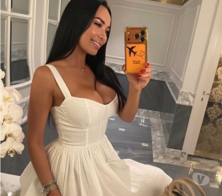 Escorts Hertfordshire North Hertfordshire - Photos for ▄▀▄♥️LUXURIES EXPERIENCE♥️▄▀▄