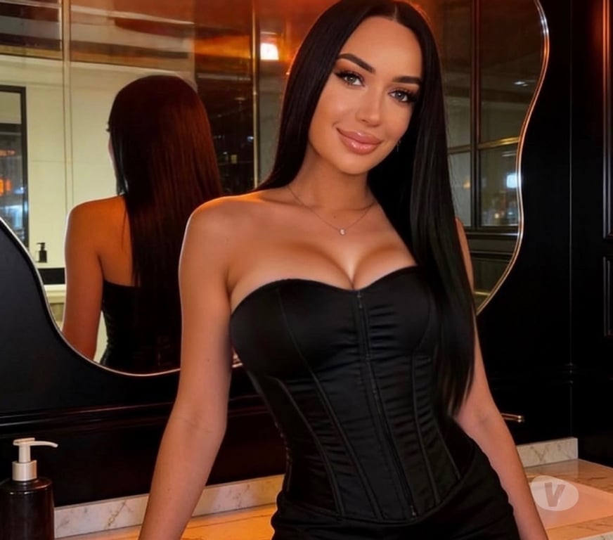 Escorts Hertfordshire North Hertfordshire - Photos for ▄▀▄♥️LUXURIES EXPERIENCE♥️▄▀▄