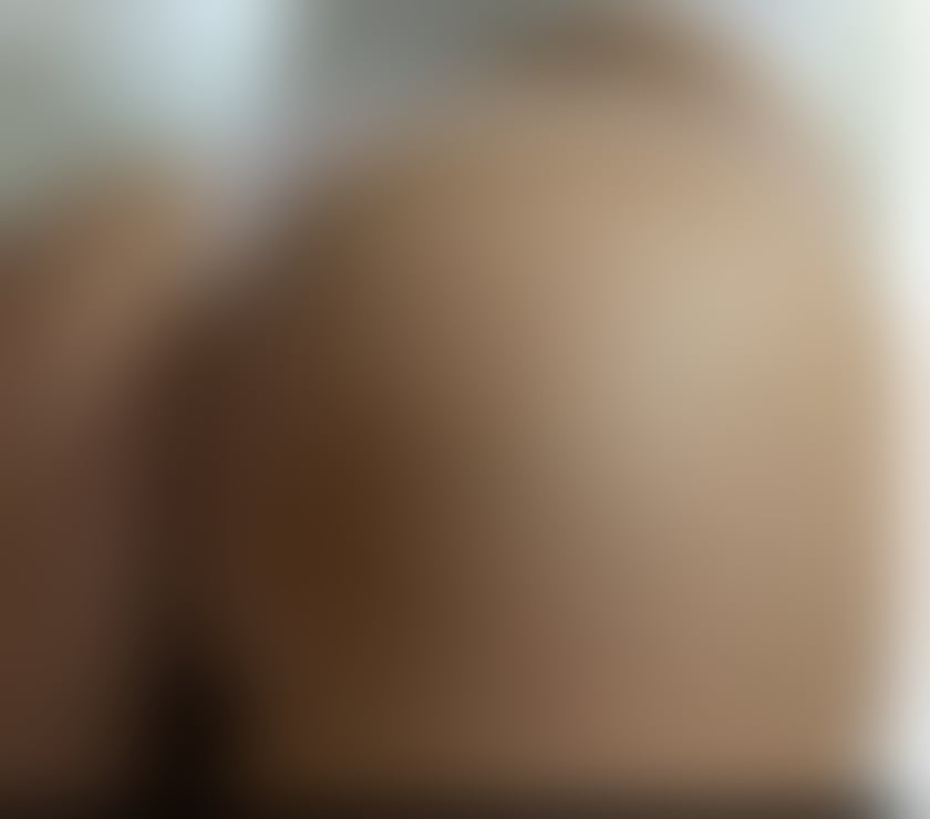  Escorts Thornwood Glasgow - Photos for Perfect petite princess💋 available now x