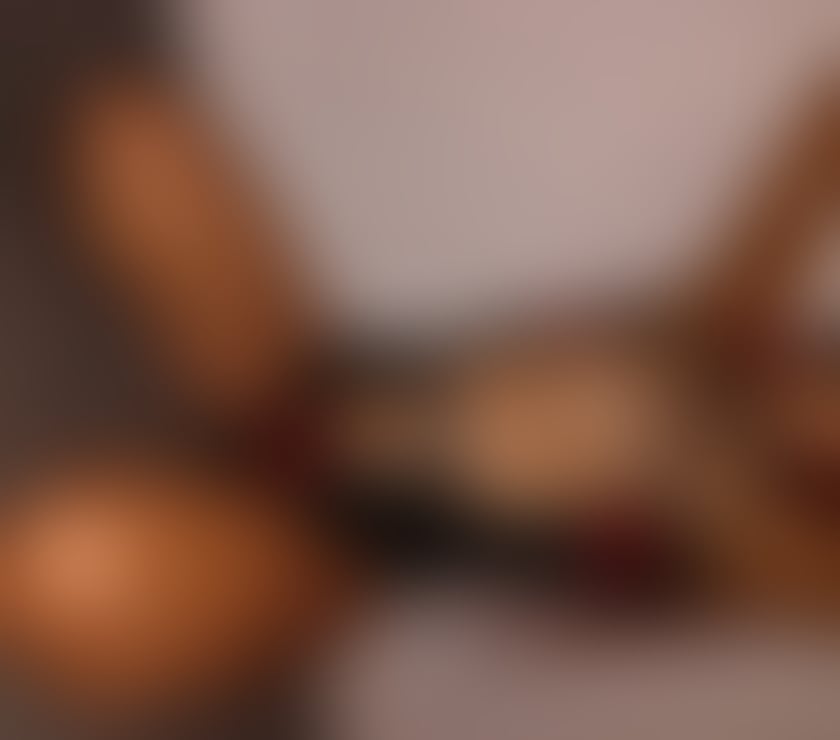 Escorts Glasgow Thornwood - Glasgow - Photos for Perfect petite princess💋 available now x