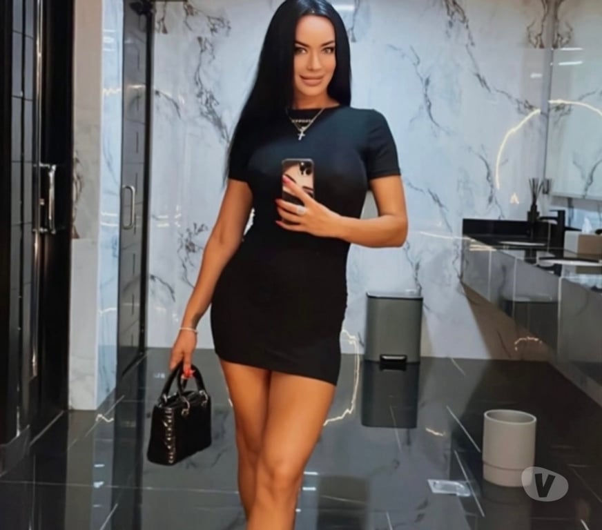 Escorts Essex Brentwood - Photos for ░▒▓█❌BUSTY❌ █▓▒░SUPER HOT🔥