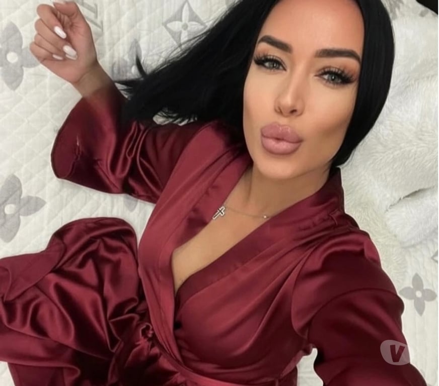 Escorts Essex Brentwood - Photos for ░▒▓█❌BUSTY❌ █▓▒░SUPER HOT🔥