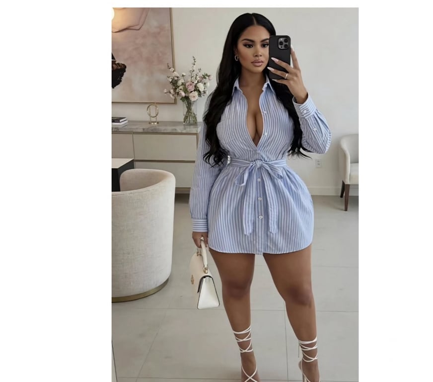 Trans Escorts East London Bow - East London - Photos for SEXY TS LUANA ♥️♥️♥️♥️♥️party