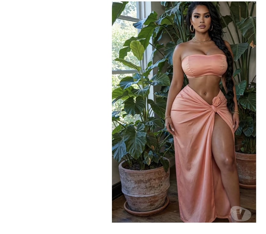 Trans Escorts East London Bow - East London - Photos for SEXY TS LUANA ♥️♥️♥️♥️♥️party