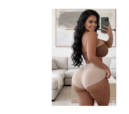 Trans Escorts Bow East London - Photos for SEXY TS LUANA ♥️♥️♥️♥️♥️party