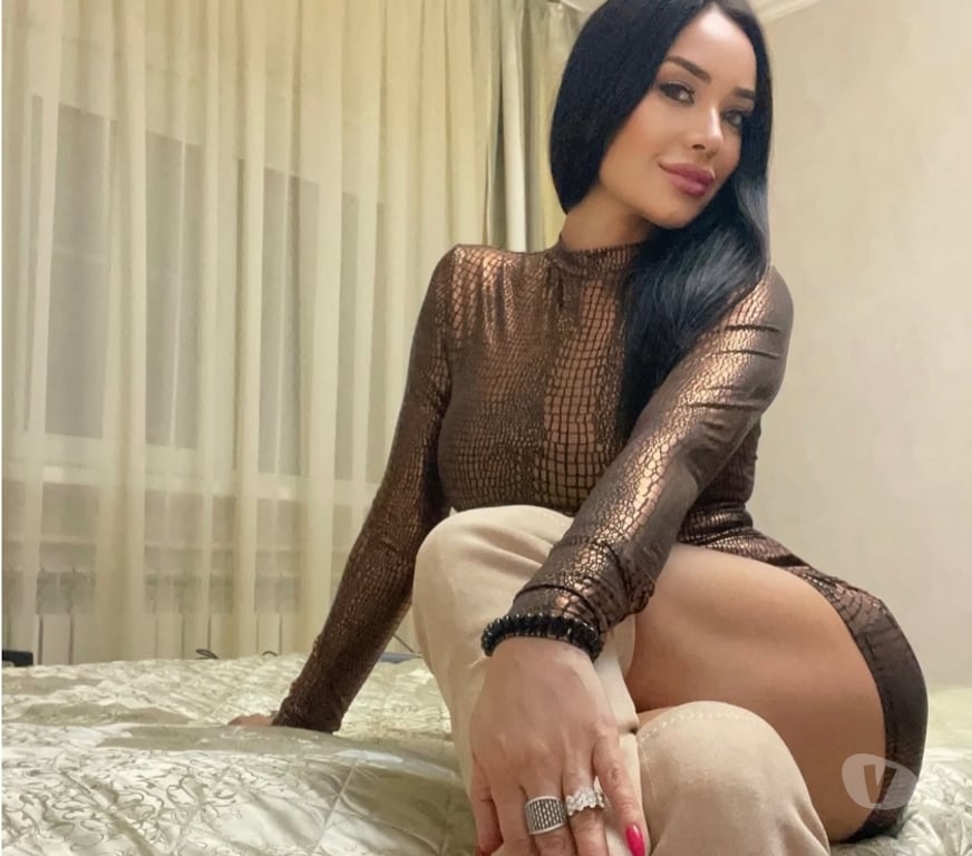 Escorts Hertfordshire East Hertfordshire - Photos for ░▒▓█❌BUSTY❌ █▓▒░NO DEPOSIT