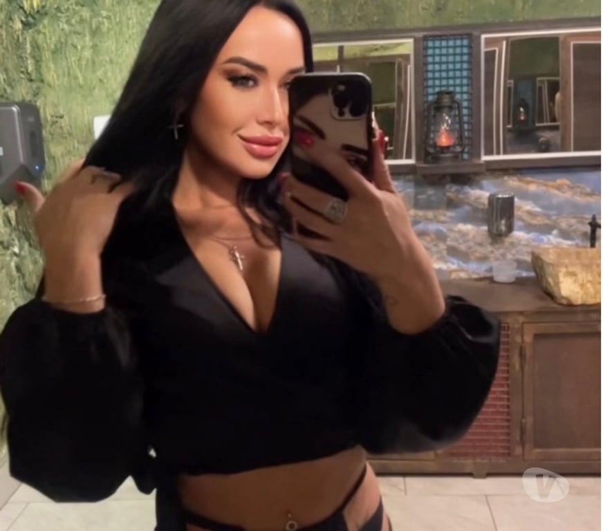 Escorts Hertfordshire East Hertfordshire - Photos for ░▒▓█❌BUSTY❌ █▓▒░NO DEPOSIT