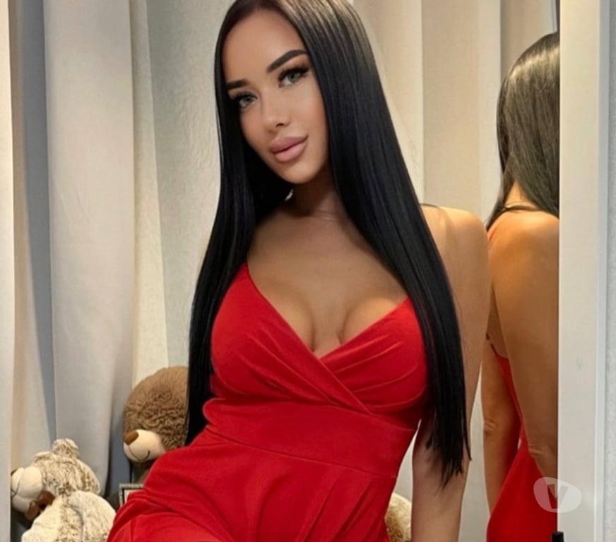 Escorts Hertfordshire East Hertfordshire - Photos for ░▒▓█❌BUSTY❌ █▓▒░NO DEPOSIT