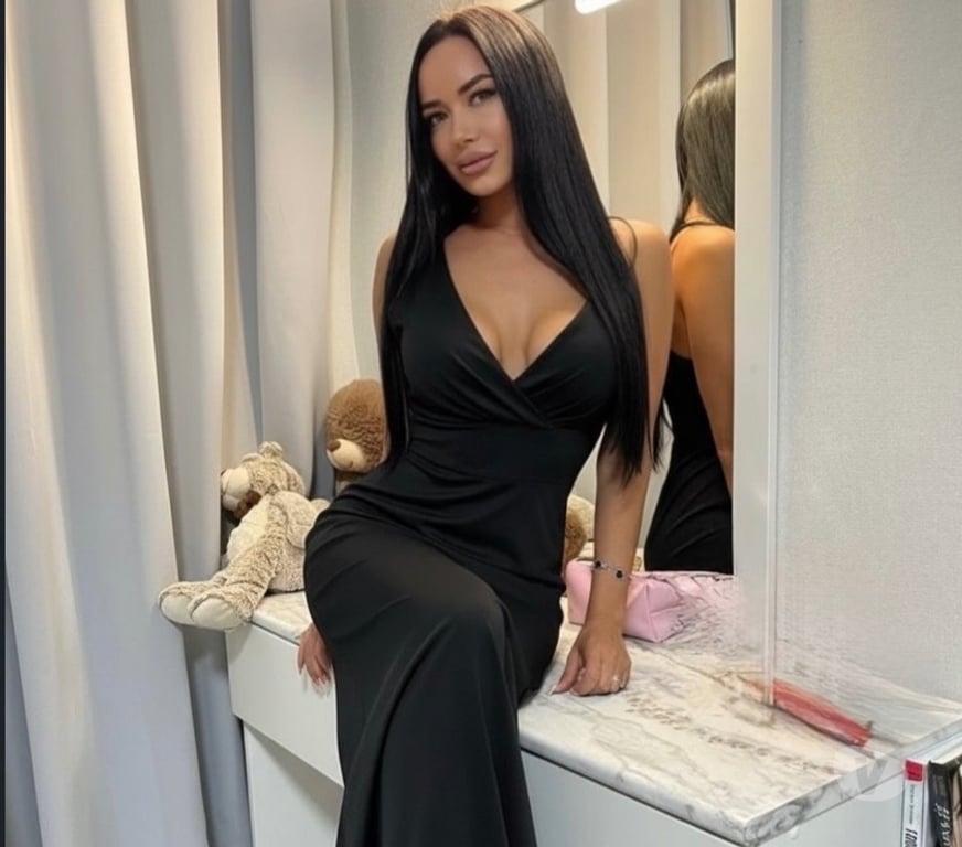 Escorts Hertfordshire East Hertfordshire - Photos for ░▒▓█❌BUSTY❌ █▓▒░NO DEPOSIT