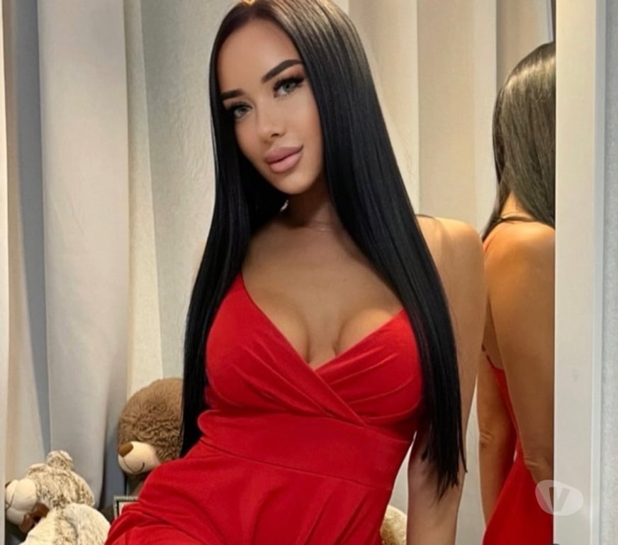 Escorts Essex Uttlesford - Photos for 🅷🅾🆃 🅱🅾🅳🆈 NO DEPOSIT