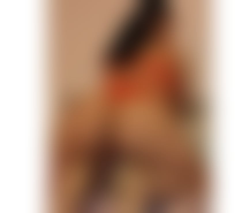  Escorts Intu Eldon Square Newcastle upon Tyne - Photos for New girl in your town