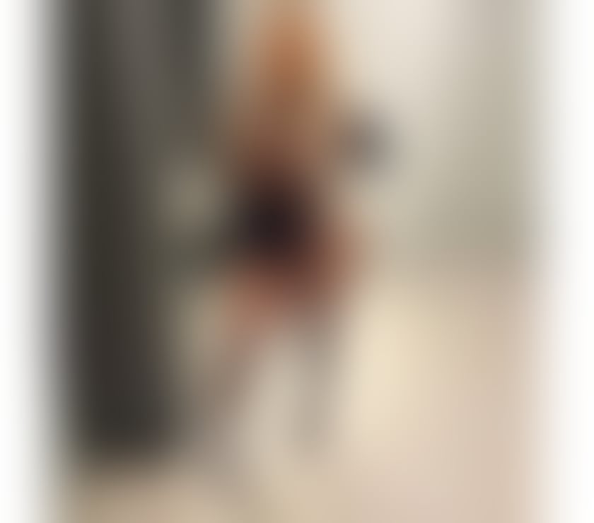 Escorts East London Bromley by Bow - East London - Photos for Nina and Lina pleasures 🍒