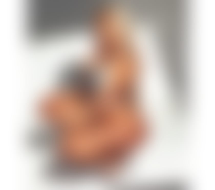 Escorts East London Bromley by Bow - East London - Photos for Nina and Lina pleasures 🍒