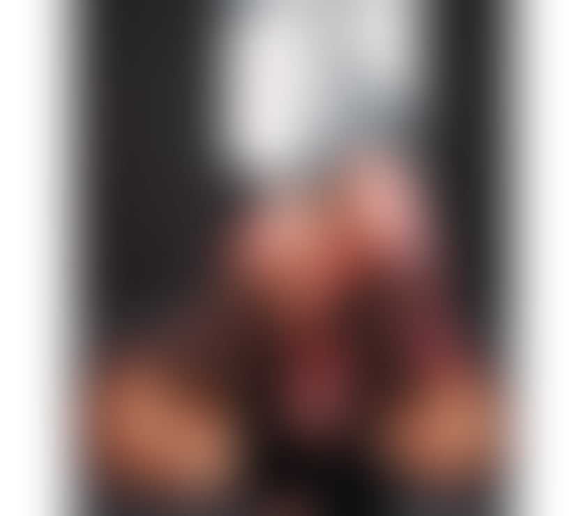 Escorts East London Bromley by Bow - East London - Photos for Nina and Lina pleasures 🍒