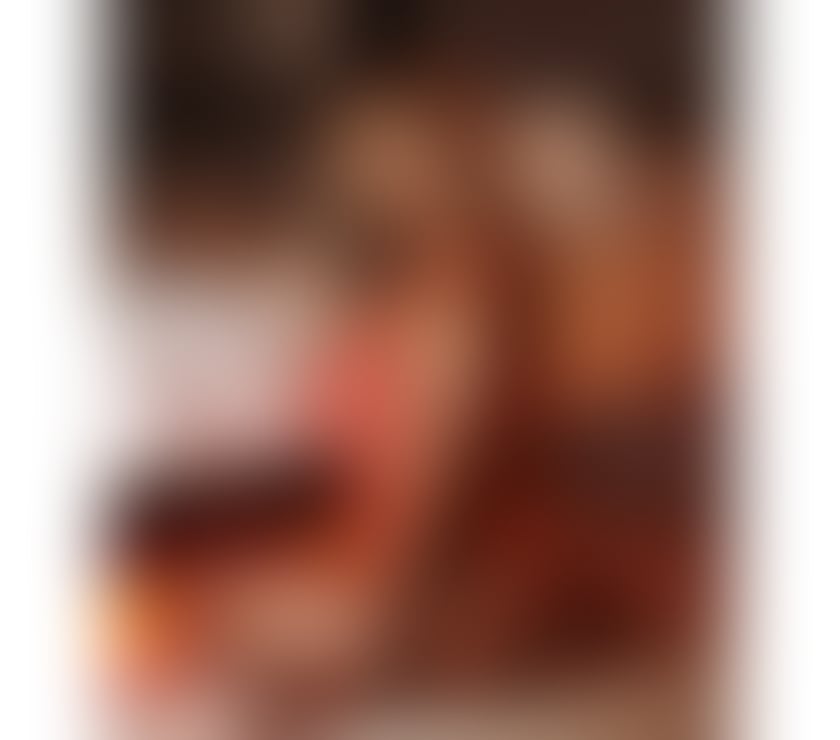 Nina and Lina pleasures 🍒