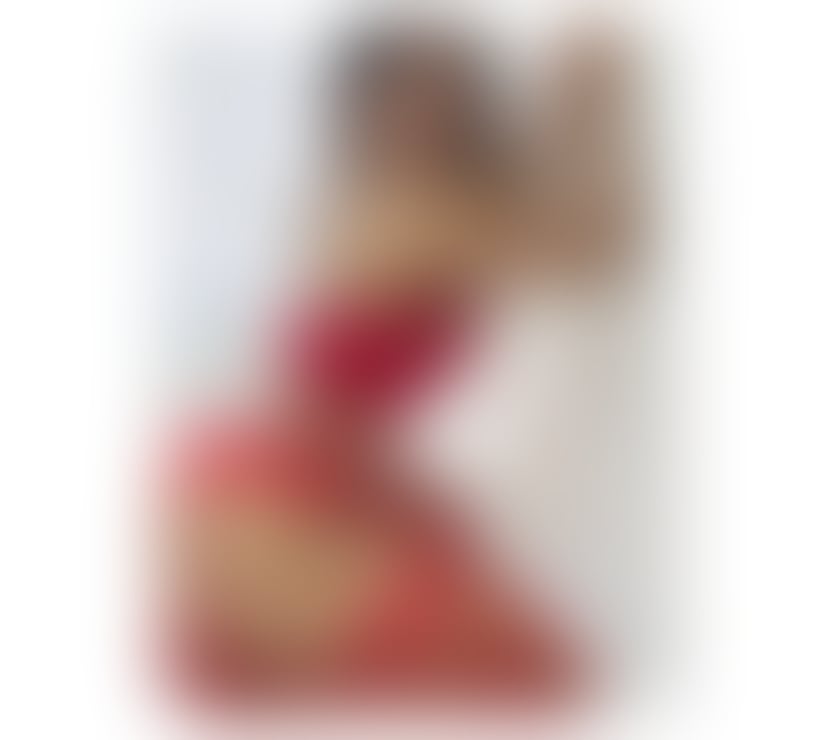 Escort Bromley by Bow East London - Photos for Lina 🍒 spicy petite 🍒🔞