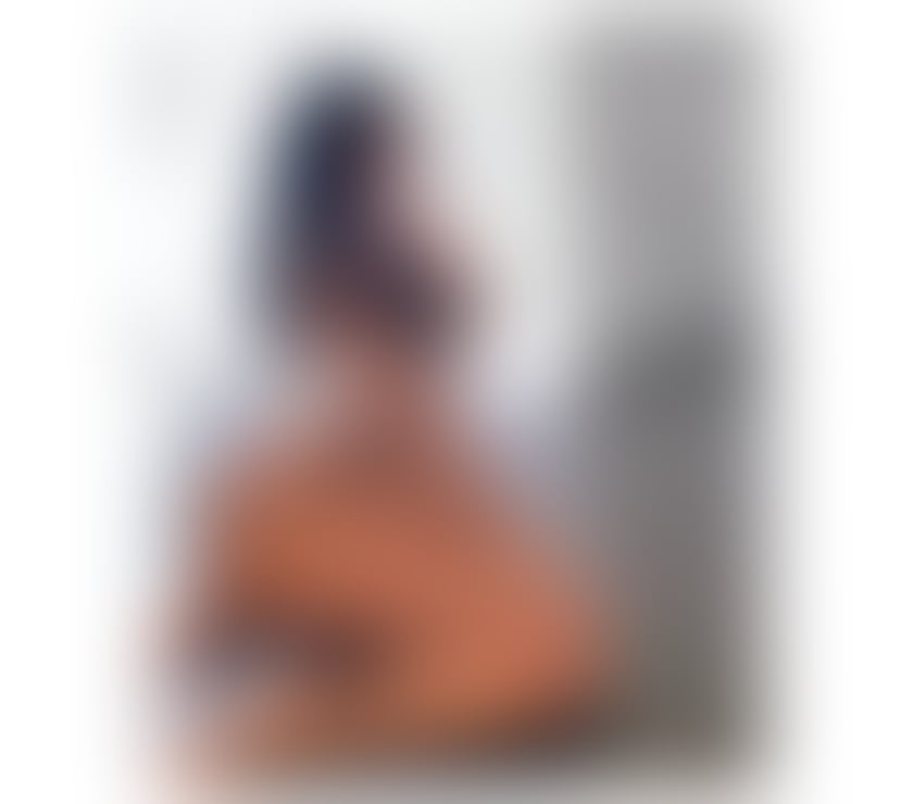 Escort Bromley by Bow East London - Photos for Lina pleasures 🍒curvy 💋big boom🍑🍒🔞