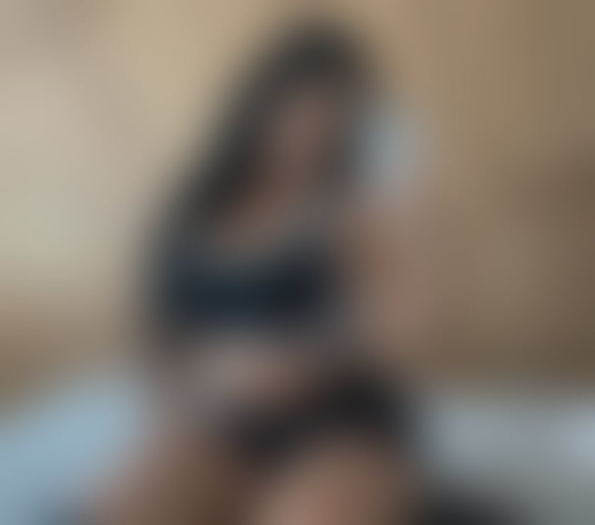 Escort Bromley by Bow East London - Photos for Lina pleasures 🍒curvy 💋big boom🍑🍒🔞