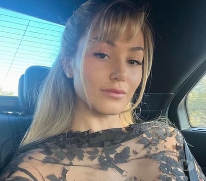 Other Services Nottingham City Centre Nottingham - Photos for COME FOR MASSAGE THERAPY FOR MALE ONLY