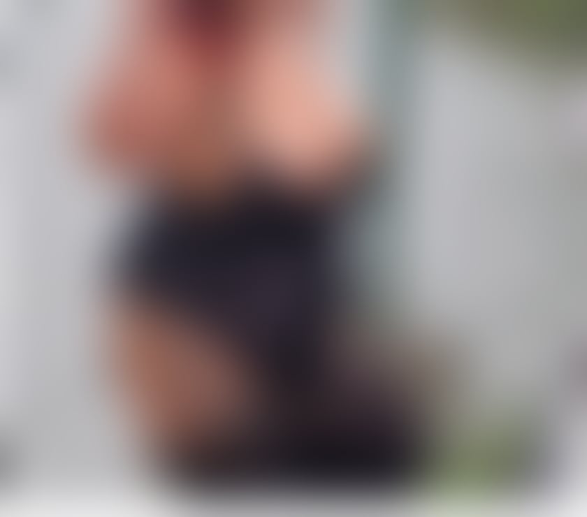 Escorts Wiltshire Chippenham - Wiltshire - Photos for 💕 Genuine 💕 Busty 💕 Married 💕 Milf 💕