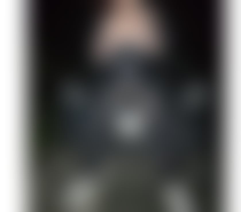 Escorts Wiltshire Chippenham - Wiltshire - Photos for 💕 Genuine 💕 Busty 💕 Married 💕 Milf 💕