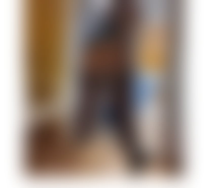 Escorts Wiltshire Chippenham - Wiltshire - Photos for 💕 Genuine 💕 Busty 💕 Married 💕 Milf 💕