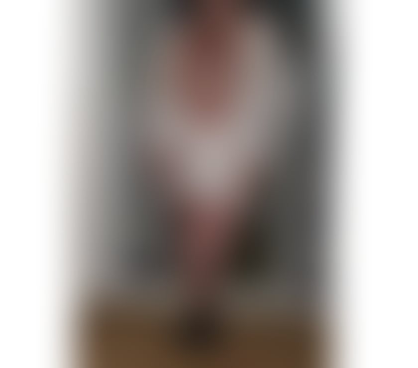 Escorts Wiltshire Chippenham - Wiltshire - Photos for 💕 Genuine 💕 Busty 💕 Married 💕 Milf 💕