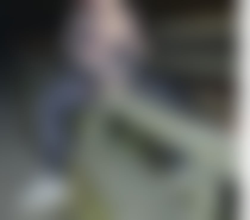 Escorts Wiltshire Chippenham - Wiltshire - Photos for 💕 Genuine 💕 Busty 💕 Married 💕 Milf 💕