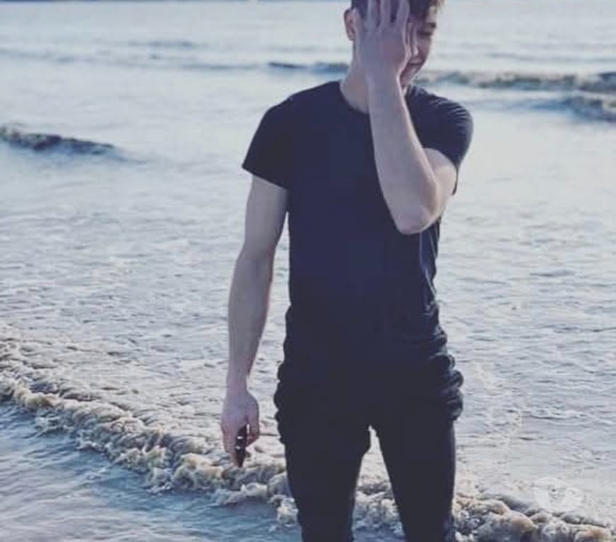  Gay massage Wiltshire Swindon - Photos for Swindon area available