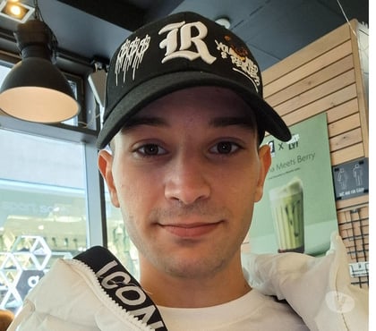  Gay massage Swindon Swindon - Photos for Swindon area available