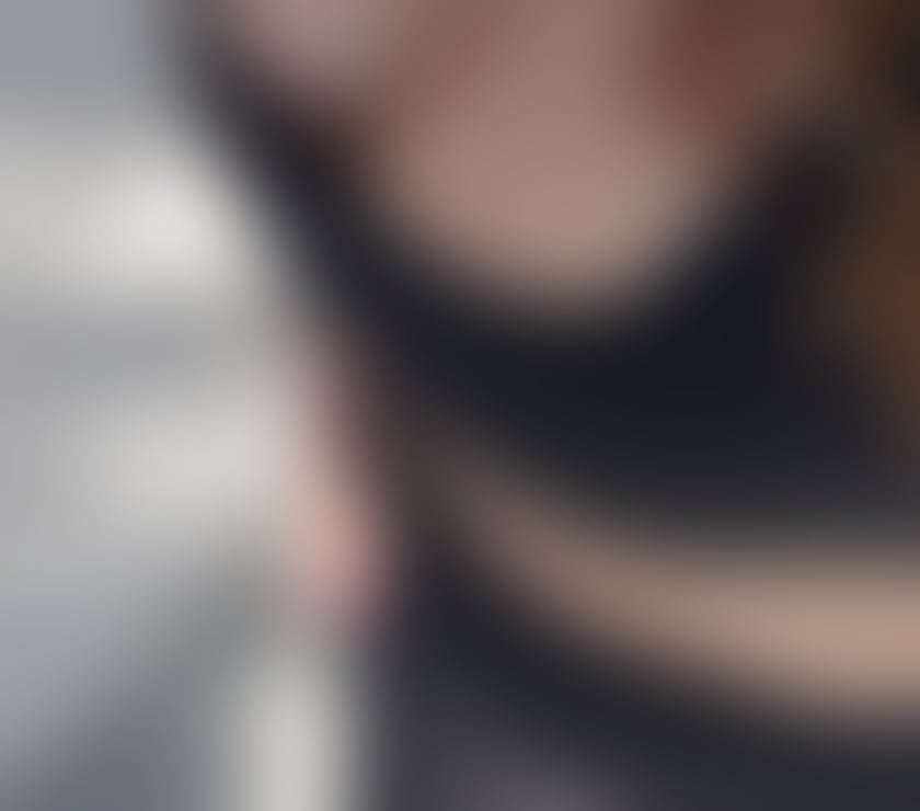 Escorts Lancashire South Ribble - Photos for Mature escort Bamber Bridge