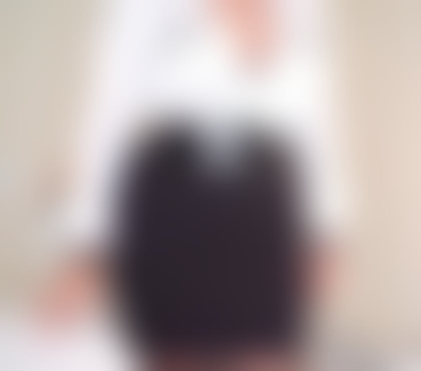 Mature escort Bamber Bridge