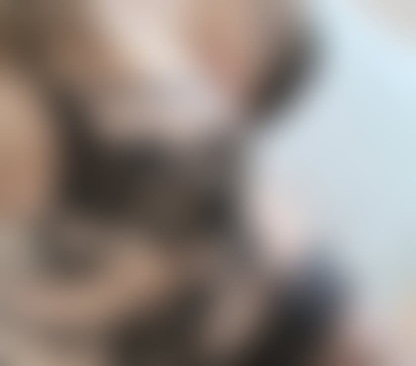 Mature escort Bamber Bridge