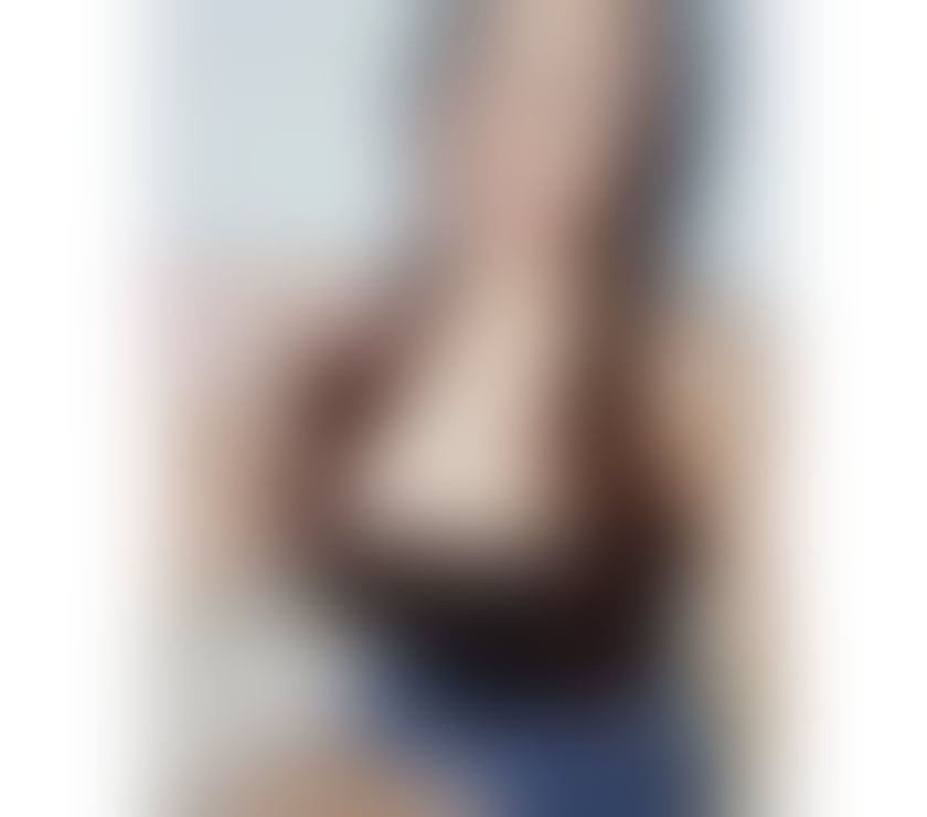 Escorts North West London Camden - Photos for YOUR LOVELY LATINA 💦 SEXY JAZMIN ❤️