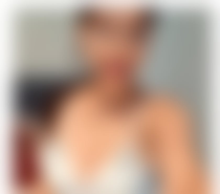 Escorts North West London Camden - Photos for YOUR LOVELY LATINA 💦 SEXY JAZMIN ❤️