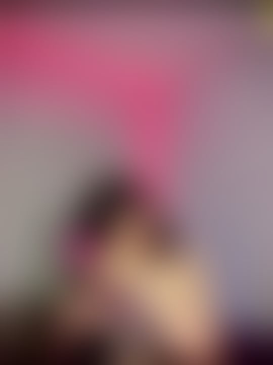 Trans Escorts West Yorkshire Bradford - 