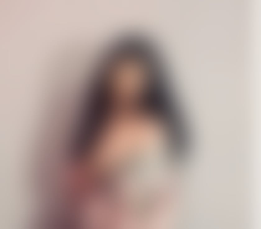 Trans Escorts West Yorkshire Bradford - Photos for Exclusive Trans discreet Refined&sSelective