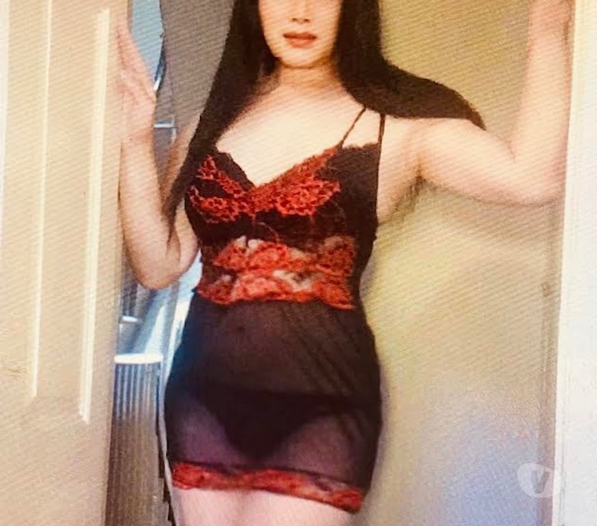 Trans Escorts West Yorkshire Bradford - Photos for Exclusive Trans discreet Refined&sSelective